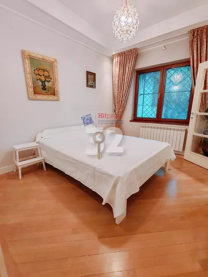 Stojana Protića | 4zida.rs