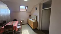 4. Juli, Gradske lokacije, Zrenjanin | 4zida.rs | 4zida.rs
