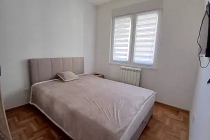 Cvetanova Ćuprija bb | 4zida.rs