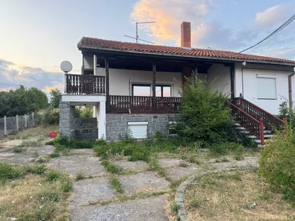 Vinogradi | 4zida.rs