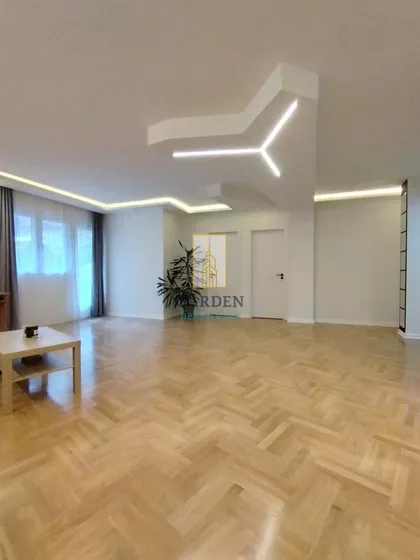 Kamčatska | 4zida.rs