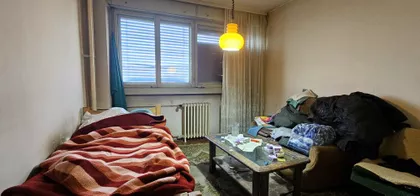 Bulevar Arsenija Čarnojevića | 4zida.rs