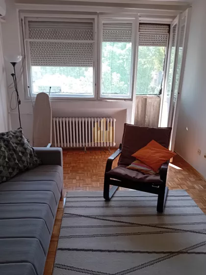 Vojvode Stepe | 4zida.rs