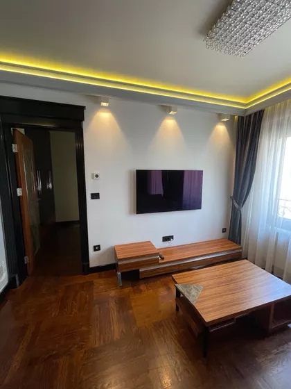 Crveni Krst Vračar | 4zida.rs