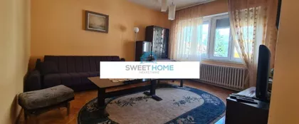 Ljubićka | 4zida.rs