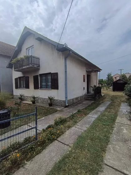 Gradske lokacije | 4zida.rs