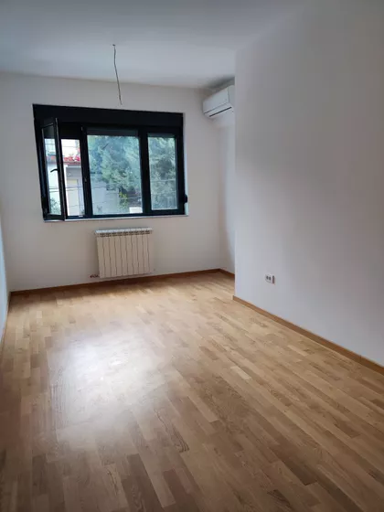 Karpoševa | 4zida.rs