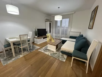 Bulevar Evrope | 4zida.rs