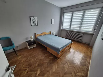 Prote Mateje | 4zida.rs