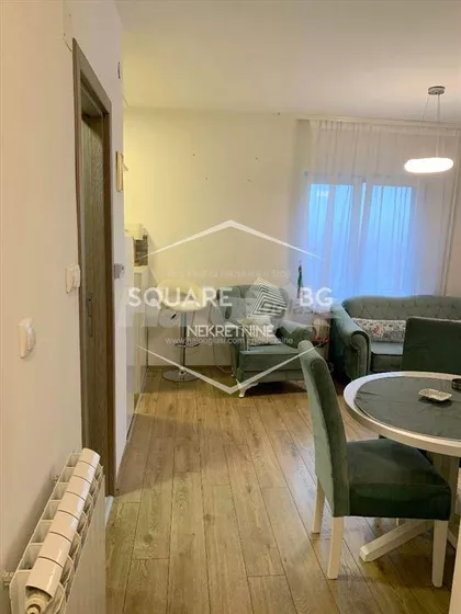 Zorice Božović | 4zida.rs