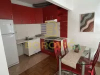 Blok 28, Novi Beograd, Beograd | 4zida.rs