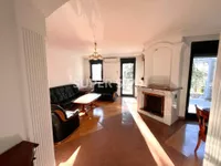 Beograd, Savski Venac, Topčider | 4zida.rs | 4zida.rs