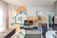 Crveni Pevac, Medijana, Gradske lokacije, Niš | 4zida.rs | 4zida.rs