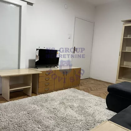 Kolo Srpskih Sestara | 4zida.rs