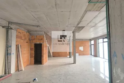 Plavi Horizonti | 4zida.rs
