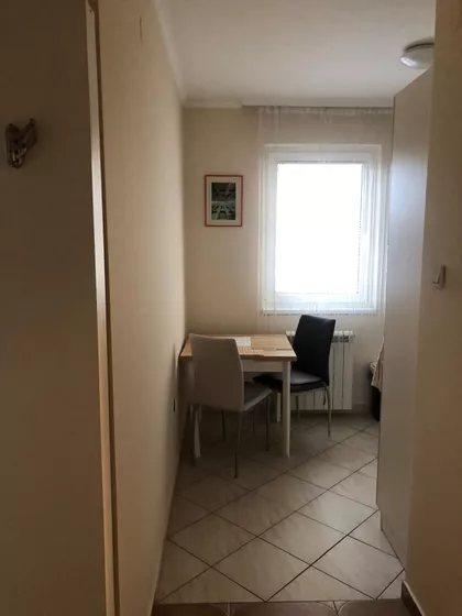 Sterijina 29 | 4zida.rs