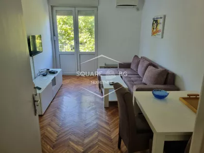 Strahinjića bana | 4zida.rs