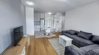 Beograd, Voždovac opština, Banjica | 4zida.rs | 4zida.rs