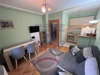 Nova Detelinara, Detelinara, Gradske lokacije, Novi Sad | 4zida.rs