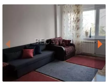 Otona Zupancica | 4zida.rs