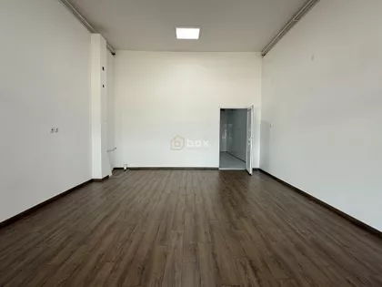 Tvrđava | 4zida.rs
