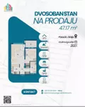 Centar, Gradske lokacije, Paraćin | 4zida.rs | 4zida.rs