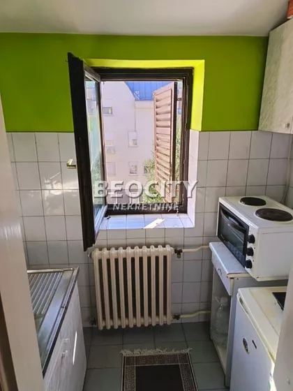 Miše Dimitrijevića | 4zida.rs