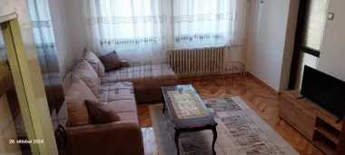 Bulevar Nemanjića