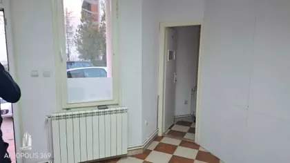 Milana Uzelca | 4zida.rs