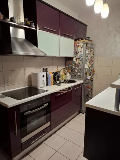 Kotež 1 | 4zida.rs