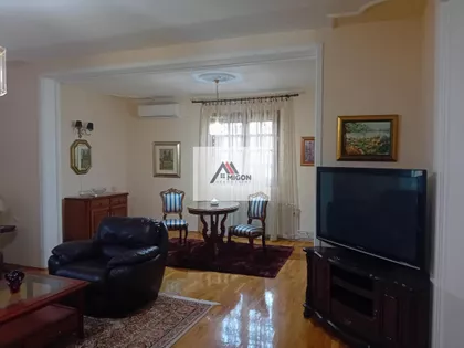 Dedinje | 4zida.rs