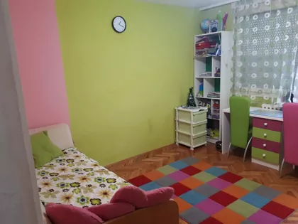 Gradske lokacije | 4zida.rs