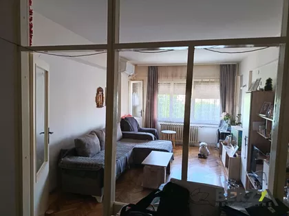 Sajmište | 4zida.rs