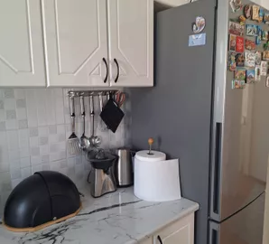 Tašmajdan, Palilula opština, Beograd, 2.0 stan | 4zida.rs