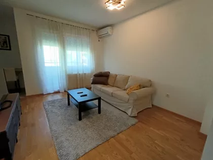Laze Lazarevića | 4zida.rs