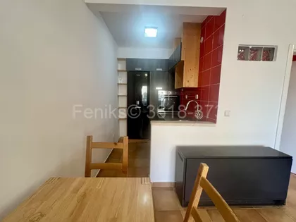 Botanička Bašta | 4zida.rs