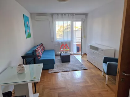 Augusta Cesarca | 4zida.rs