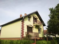 Đurđin, Okolne lokacije, Subotica | 4zida.rs | 4zida.rs
