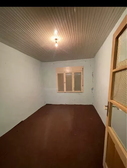 Karađorđev Trg | 4zida.rs