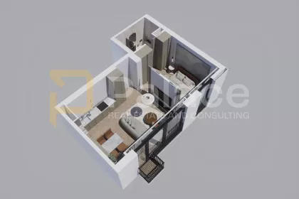 Dorćol | 4zida.rs