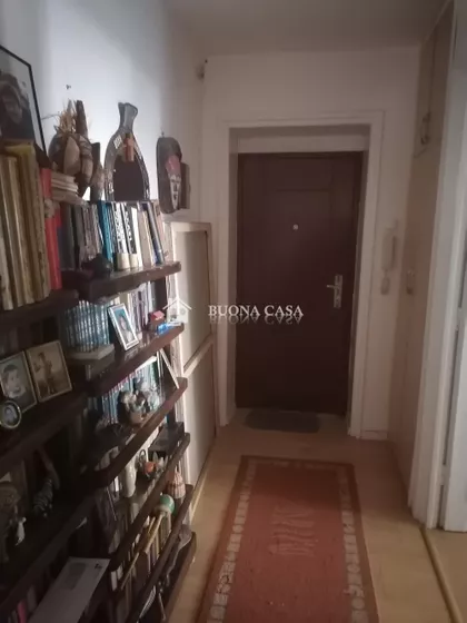 Kanarevo Brdo | 4zida.rs
