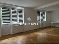 Crveni Krst Vračar, Vračar, Beograd | 4zida.rs