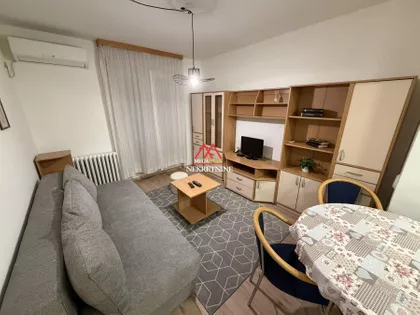 Seljačkih Buna | 4zida.rs