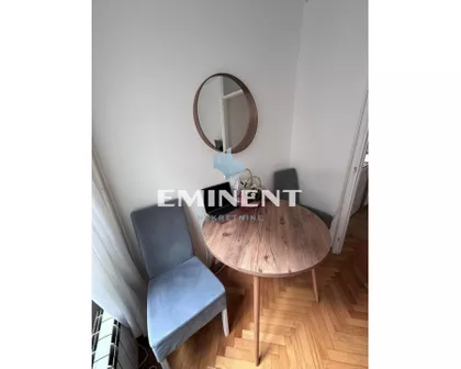 Strahinjća Bana | 4zida.rs