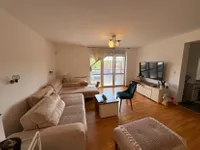 Zrenjanin, Gradske lokacije, Žitni Trg | 4zida.rs | 4zida.rs