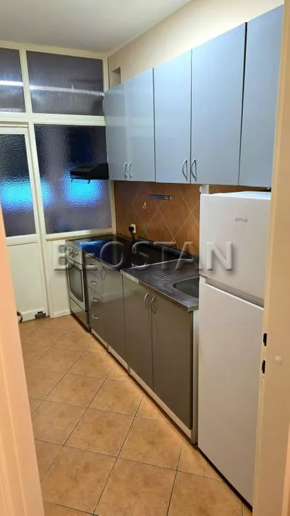 Bulevar Nikole Tesle | 4zida.rs