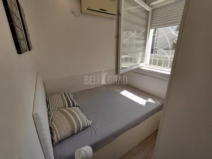 Strugarska | 4zida.rs