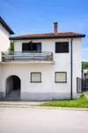 Centar, Gradske lokacije, Sokobanja | 4zida.rs | 4zida.rs