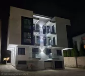 Novi Sad, Gradske lokacije, Adice | 4zida.rs | 4zida.rs