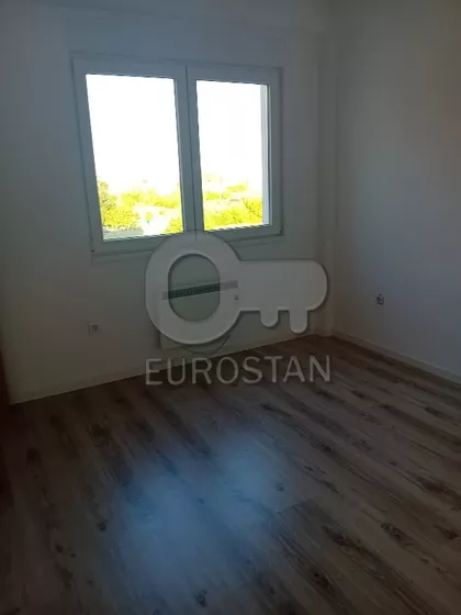 Partizanski blok 2 | 4zida.rs